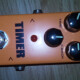 Timer Timer