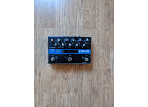 Eventide TimeFactor (23497)