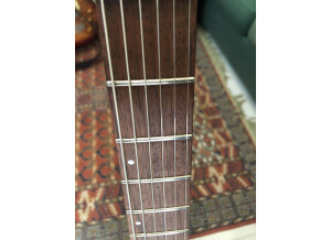 Ibanez S521 (81729)