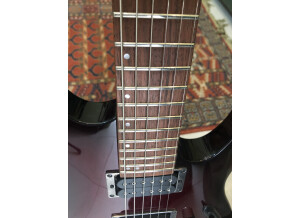 Ibanez S521 (45235)