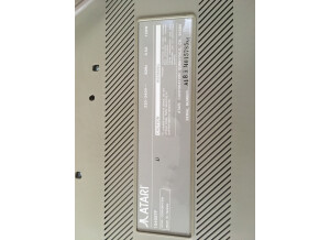 Atari 1040 STE (30408)