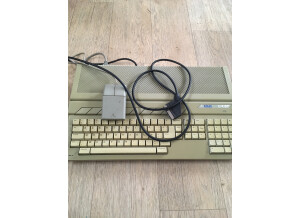 Atari 1040 STE (34852)