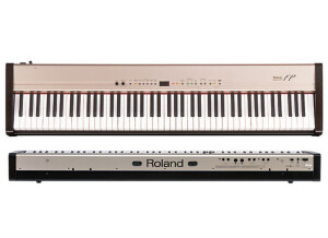 Roland FP-3 (10843)