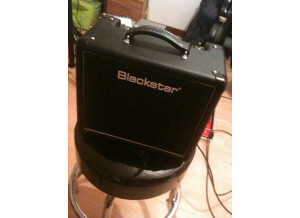 Blackstar Amplification HT-1R (93078)