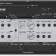 Chromaphone Chromaphone