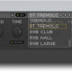 Chromaphone Chromaphone