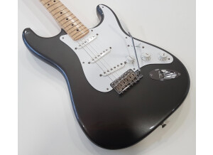 Fender Eric Clapton Stratocaster (82786)