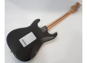 Fender Eric Clapton Stratocaster (11356)