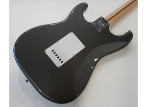 Fender Eric Clapton Stratocaster (86196)