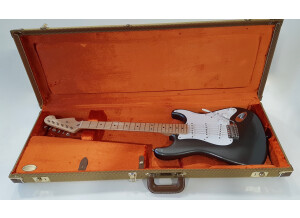 Fender Eric Clapton Stratocaster (35970)