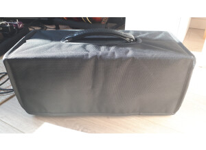 Friedman Amplification Mini Dirty Shirley (71466)