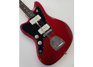 Fender American Professional Jazzmaster (98428)