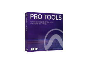 avid-pro-tools-2018-3154849