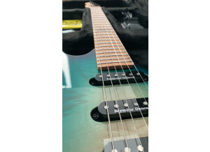 Chapman Guitars ML1 Pro Hybrid