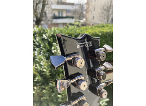 LTD Viper-1000FM (40434)