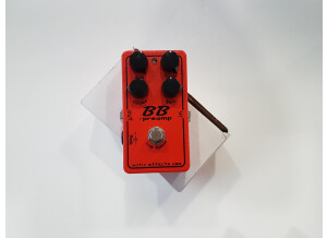 Xotic Effects BB Preamp (29917)