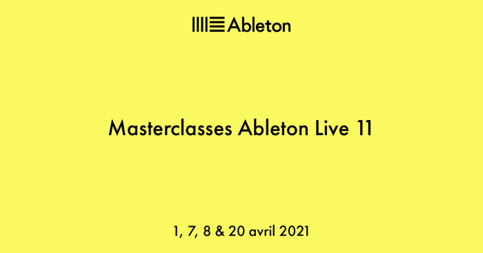 Live11_FranceWebinars_a Live11_FranceWebinars_a