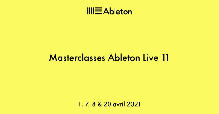 Live11_FranceWebinars_a Live11_FranceWebinars_a