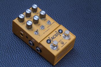 WalrusACS1 WalrusACS1