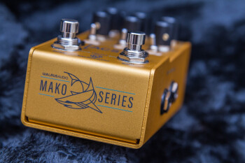 WalrusACS1-5 WalrusACS1-5