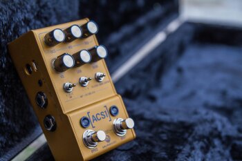 WalrusACS1-7 WalrusACS1-7