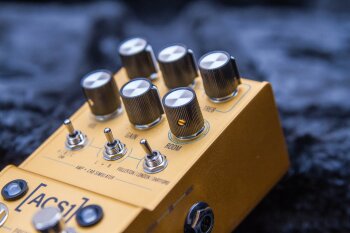 WalrusACS1-16 WalrusACS1-16