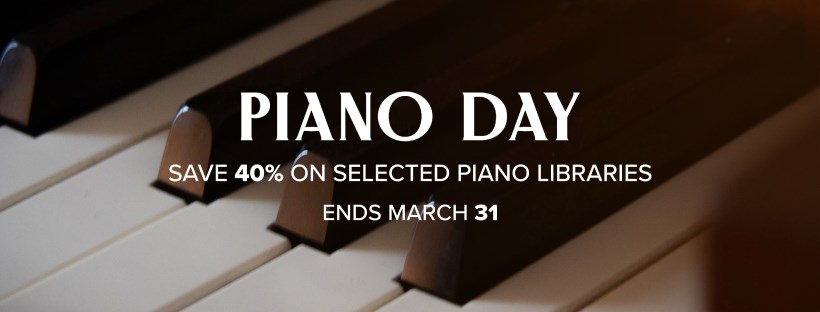 166269676_10158790259010412_5258706535570387634_n