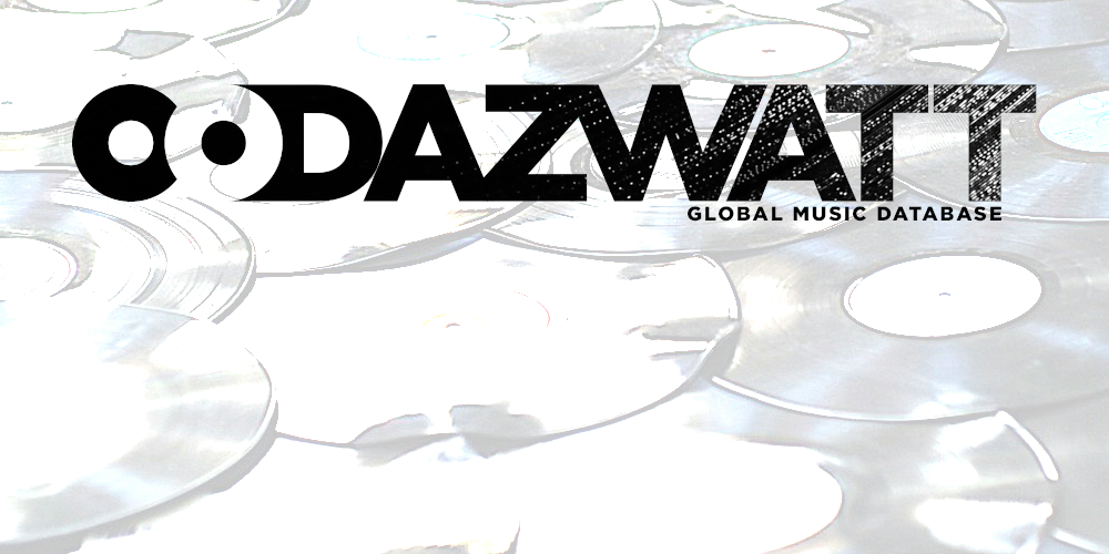 119003767_119094036592263_5967029297093937244_o