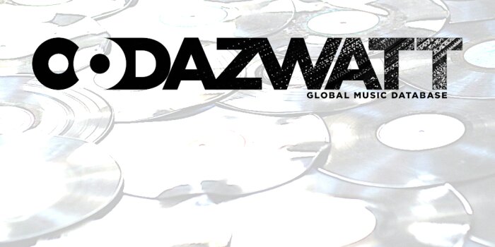 119003767_119094036592263_5967029297093937244_o 119003767_119094036592263_5967029297093937244_o