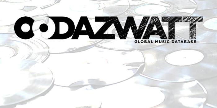 119003767_119094036592263_5967029297093937244_o 119003767_119094036592263_5967029297093937244_o