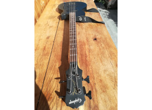 Epiphone Les Paul Special Bass