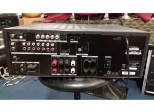 Harman/Kardon HK 3490 (78276)