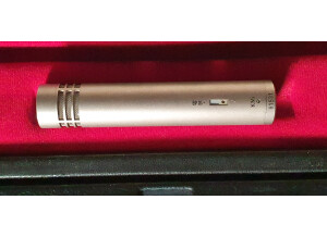 Neumann KM 84i (65855)
