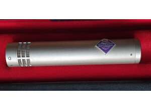 Neumann KM 84i (94785)