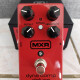 M228 Dyna Comp Deluxe M228 Dyna Comp Deluxe