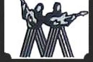 Music Man Sabre I