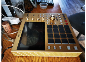 Akai Professional MPC One (50191)