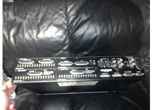 Digidesign 192 I/O (69203)