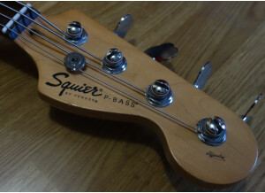 PB Squier tête recto 1