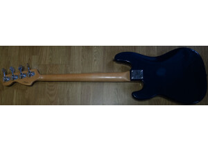 PB Squier verso 1