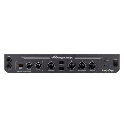 RB-115Pannel RB-115Pannel