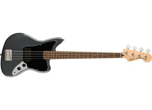 Affinity Series Jaguar Bass H