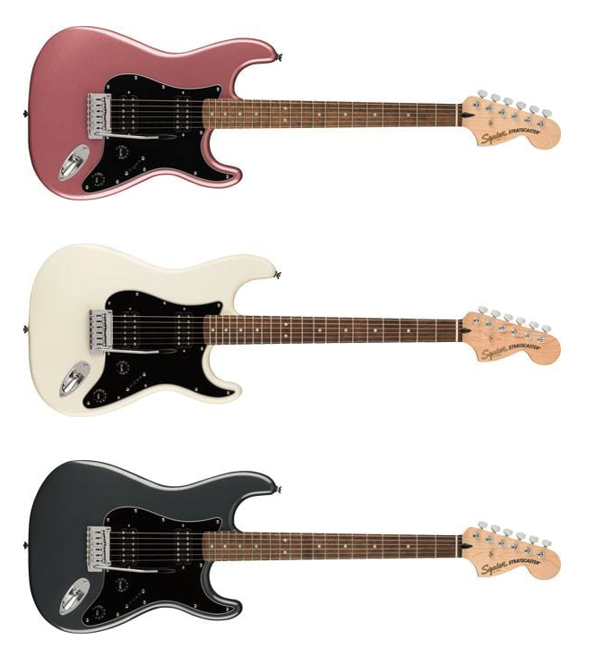 Capture d&rsquo;&eacute;cran 2021-03-30 &agrave; 11.07.01