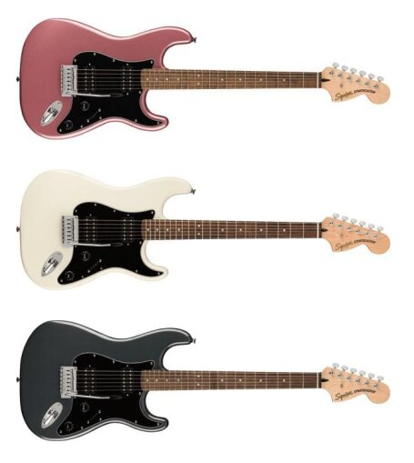 Capture d’écran 2021-03-30 à 11.07.01 Capture d’écran 2021-03-30 à 11.07.01