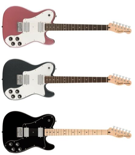 Capture d’écran 2021-03-30 à 11.25.03 Capture d’écran 2021-03-30 à 11.25.03