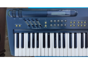 Korg 707 (50918)