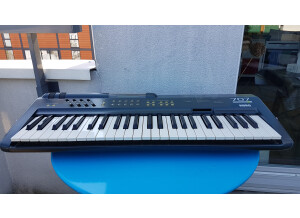 Korg 707 (46545)