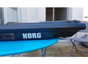 Korg 707 (79080)