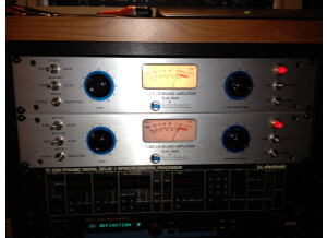 Summit TLA-100A (89822)