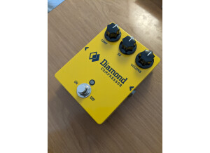 PXL_20210330_102722492